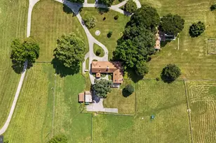 15204 Old York Rd, Monkton, MD 21111 - Photo 3
