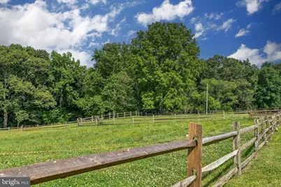 15204 Old York Road, Monkton, MD 21111 - Photo 17