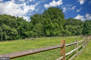 15204 Old York Rd, Monkton, MD 21111 - Photo 17