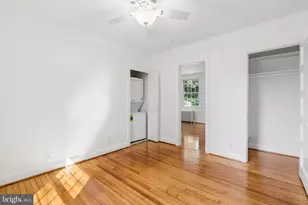 15204 Old York Rd, Monkton, MD 21111 - Photo 13