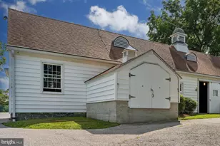 15204 Old York Rd, Monkton, MD 21111 - Photo 23