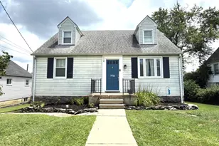 7721 Wilson Ave, Parkville, MD 21234 - Photo 1