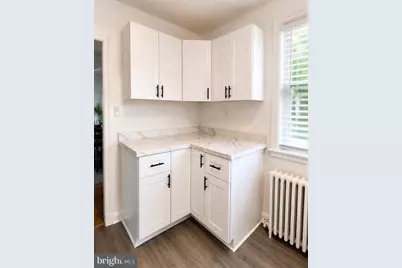 7721 Wilson Avenue, Parkville, MD 21234 - Photo 3
