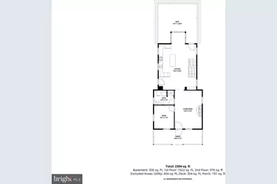 2760 Melrose Avenue, Woodstock, MD 21163 - Photo 79