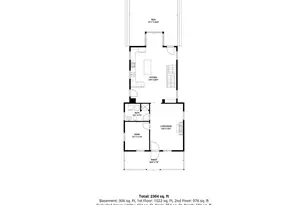 2760 Melrose Ave, Woodstock, MD 21163 - Photo 79