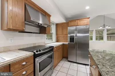 2760 Melrose Avenue, Woodstock, MD 21163 - Photo 23