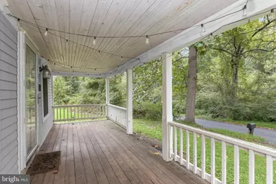 2760 Melrose Avenue, Woodstock, MD 21163 - Photo 49