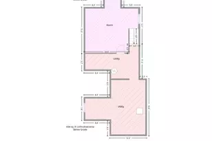 2760 Melrose Ave, Woodstock, MD 21163 - Photo 81