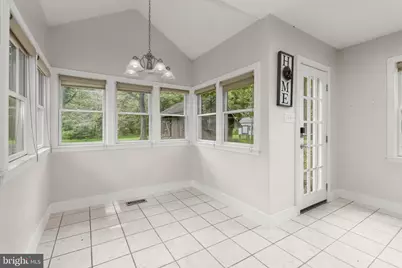 2760 Melrose Avenue, Woodstock, MD 21163 - Photo 27
