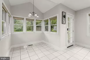 2760 Melrose Ave, Woodstock, MD 21163 - Photo 27