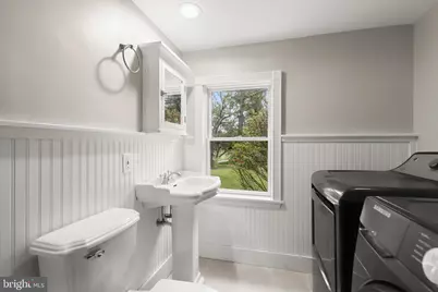 2760 Melrose Avenue, Woodstock, MD 21163 - Photo 15