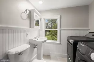 2760 Melrose Ave, Woodstock, MD 21163 - Photo 15