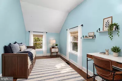 2760 Melrose Avenue, Woodstock, MD 21163 - Photo 43