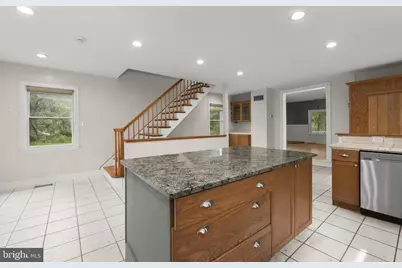2760 Melrose Avenue, Woodstock, MD 21163 - Photo 21