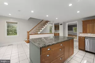 2760 Melrose Ave, Woodstock, MD 21163 - Photo 21
