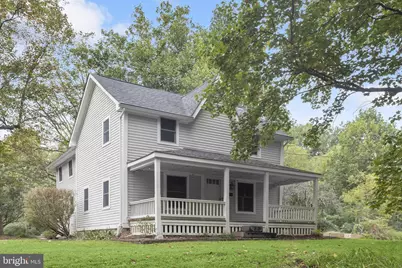 2760 Melrose Avenue, Woodstock, MD 21163 - Photo 65