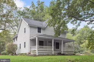 2760 Melrose Ave, Woodstock, MD 21163 - Photo 65
