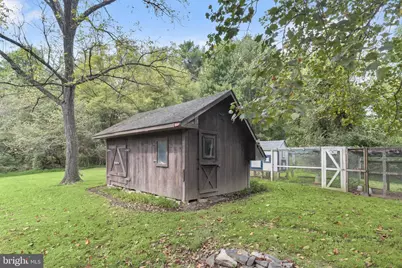 2760 Melrose Avenue, Woodstock, MD 21163 - Photo 61