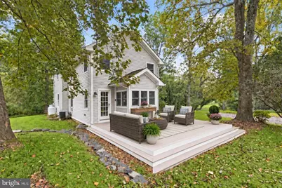 2760 Melrose Avenue, Woodstock, MD 21163 - Photo 53