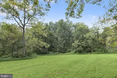 2760 Melrose Avenue, Woodstock, MD 21163 - Photo 67