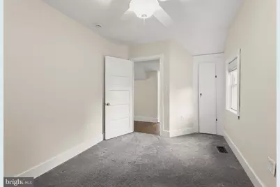 2760 Melrose Avenue, Woodstock, MD 21163 - Photo 35