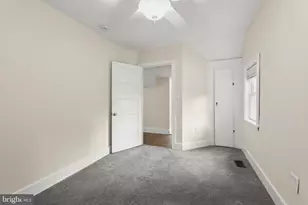 2760 Melrose Ave, Woodstock, MD 21163 - Photo 35