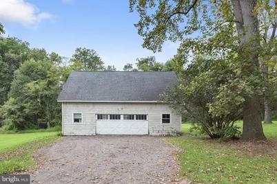 2760 Melrose Avenue, Woodstock, MD 21163 - Photo 57