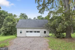 2760 Melrose Ave, Woodstock, MD 21163 - Photo 57