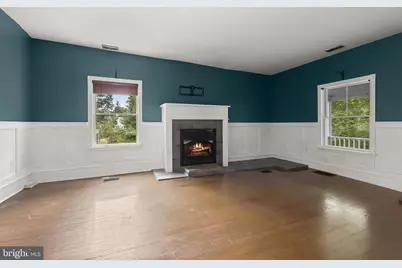 2760 Melrose Avenue, Woodstock, MD 21163 - Photo 9