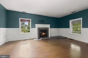 2760 Melrose Ave, Woodstock, MD 21163 - Photo 9