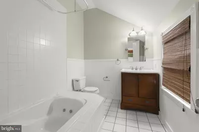 2760 Melrose Avenue, Woodstock, MD 21163 - Photo 33