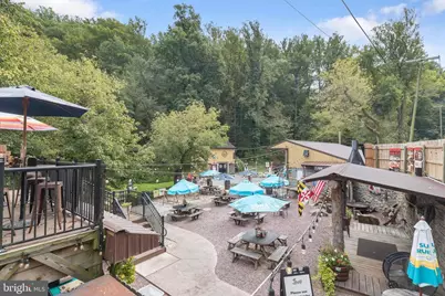 2760 Melrose Avenue, Woodstock, MD 21163 - Photo 73