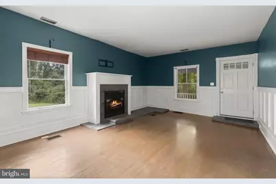 2760 Melrose Avenue, Woodstock, MD 21163 - Photo 7