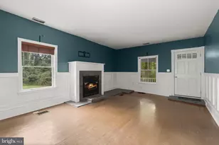 2760 Melrose Ave, Woodstock, MD 21163 - Photo 7
