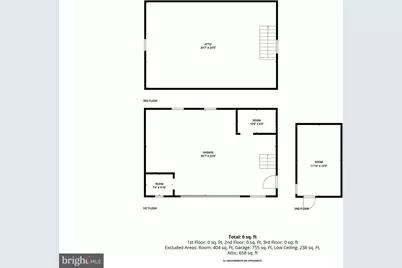 2760 Melrose Avenue, Woodstock, MD 21163 - Photo 77