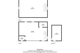 2760 Melrose Ave, Woodstock, MD 21163 - Photo 77