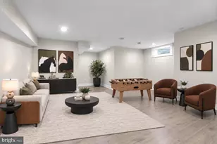 2760 Melrose Ave, Woodstock, MD 21163 - Photo 47