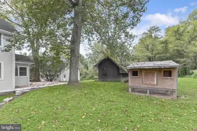 2760 Melrose Avenue, Woodstock, MD 21163 - Photo 63
