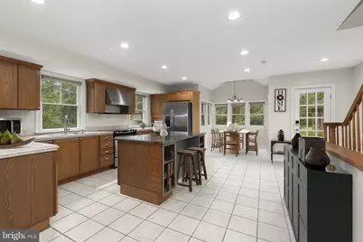 2760 Melrose Avenue, Woodstock, MD 21163 - Photo 5