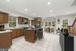 2760 Melrose Ave, Woodstock, MD 21163 - Photo 5