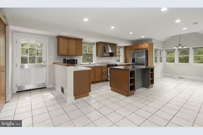 2760 Melrose Avenue, Woodstock, MD 21163 - Photo 17