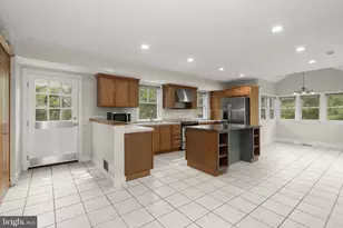 2760 Melrose Ave, Woodstock, MD 21163 - Photo 17