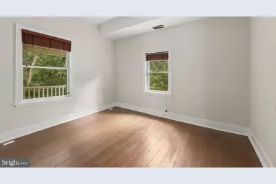 2760 Melrose Avenue, Woodstock, MD 21163 - Photo 13