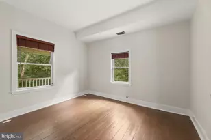 2760 Melrose Ave, Woodstock, MD 21163 - Photo 13
