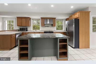 2760 Melrose Avenue, Woodstock, MD 21163 - Photo 19
