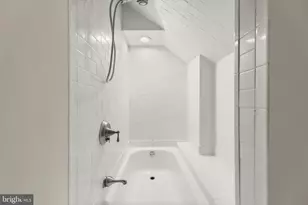 2760 Melrose Ave, Woodstock, MD 21163 - Photo 41