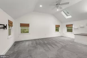 2760 Melrose Ave, Woodstock, MD 21163 - Photo 29