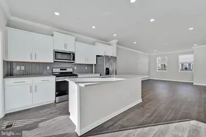 12 Merion Avenue, Rosedale, MD 21237 - Photo 13