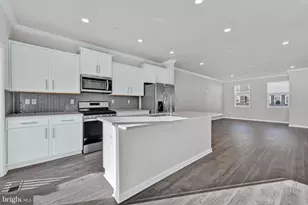 12 Merion Ave, Rosedale, MD 21237 - Photo 13