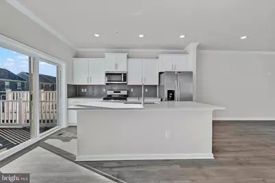 12 Merion Avenue, Rosedale, MD 21237 - Photo 11